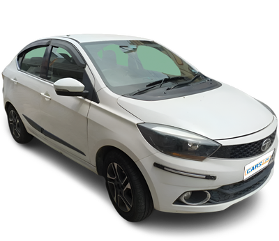 Tata TIGOR-img